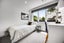 2A Whites Way, Ellerslie, Auckland - Carousel 14