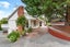 23A Seascape Road, Remuera, Auckland - Carousel 16