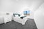 2/18 Elizabeth Avenue, Papatoetoe, Manukau City, Auckland - Carousel 15
