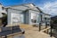 20 Rewa Street, Musselburgh, Dunedin, Otago - Carousel 4