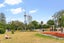 1A/75 Anzac Avenue, Auckland Central, Auckland - Carousel 15