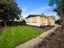 39 Uxbridge Street, Redwood, Christchurch - Carousel 12
