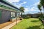 22A Baird Street, Howick, Auckland - Carousel 3