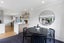 9 Lindsay Place, Hillsborough, Auckland - Carousel 10