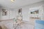28 Vernon Terrace, Hillsborough, Christchurch - Carousel 24
