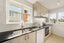 65 Rosamund Avenue, New Windsor, Auckland City, Auckland - Carousel 18