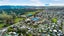 12 Palmer Avenue, Glen Eden, Auckland - Carousel 28