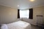 62 Barrington Drive, Huntington, Hamilton - Carousel 6