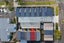 5/1 Holland Avenue, Point England, Auckland - Carousel 14