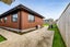 48B Celia Street, Stratford - Carousel 3