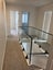 2 Porowha Road, Westgate, Auckland - Carousel 7