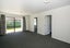 14A Parker Street, Mayfield, Blenheim - Carousel 4