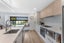 38 Edward Street, Prebbleton, Prebbleton - Carousel 9