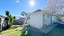 92 Haverstock Road, Sandringham, Auckland - Carousel 10