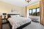 2 Glenroy Place, Cambridge, Cambridge - Carousel 12