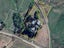 7189 Wedderburn-Becks Road, Wedderburn, Ranfurly - Carousel 25