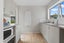 231D Remuera Road, Remuera, Auckland - Carousel 23