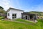 65 Carlton Crescent, Maraetai, Auckland - Carousel 30