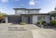 9D Clarke Road, Onehunga, Auckland - Carousel 18