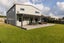 79 Thomas Place, Foxton Beach, Foxton - Carousel 5