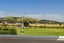 151 Palm Springs Boulevard, Papamoa Beach, Papamoa - Carousel 22
