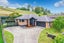 613 Preston Road Extension, Te Awamutu, Te Awamutu - Carousel 1
