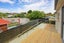9C Kerrydale Road, Manurewa, Auckland - Carousel 8
