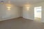 2/3 Merton Crescent, Pirimai, Napier - Carousel 10