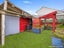 26 Falkland Street, Whanganui East, Whanganui - Carousel 24