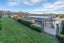 15 Barwick Place, Huntington, Hamilton - Carousel 14