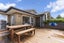 28 Jane Gifford Place, Half Moon Bay, Auckland - Carousel 5