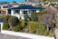 78 Douglas Street, Highfield, Timaru - Carousel 19