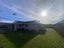 316 Elles Road, Strathern, Invercargill - Carousel 10