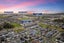 7  Horsefields Drive, Flat Bush, Manukau City, Auckland - Carousel 26