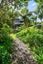 19 Atarua Gardens, Waiatarua, Auckland - Carousel 22