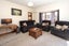 53 Thackeray Place, Waltham, Christchurch - Carousel 3