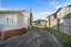 156 Browns Road, Manurewa, Auckland - Carousel 15
