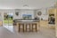 6 Riveredge Terrace, Ohau, Levin - Carousel 5