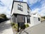 1/80 Harman Street, Addington, Christchurch - Carousel 1
