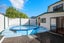 51A Hampden Street, Picton, Picton - Carousel 16
