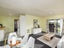 47 Grantley Street, New Brighton, Christchurch - Carousel 4