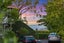 231D Remuera Road, Remuera, Auckland - Carousel 28