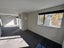 19/31 Princess Terrace, Newtown, Wellington - Carousel 4