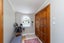 16 Champion Terrace, Moana, Nelson - Carousel 10