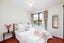 5A Ben Nevis Drive, Broomfield, Christchurch - Carousel 11