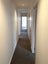2 Derwent Place, Flagstaff, Hamilton - Carousel 12
