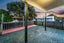 11 Stoll Place, Clendon Park, Auckland - Carousel 11