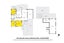 80 Lynbrooke Avenue, Blockhouse Bay, Auckland - Carousel 27