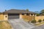 136 Guildford Drive, Paraparaumu Beach, Paraparaumu - Carousel 16