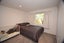 1/422 Sandringham Road, Sandringham, Auckland - Carousel 7